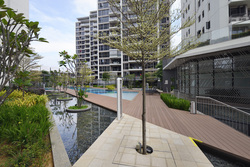 Kovan Regency (D19), Condominium #157607652